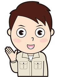 桐生のエアコン屋